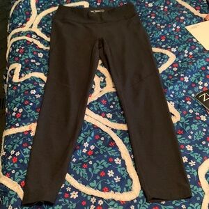 Outdoor Voices leggings